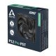 Охлаждане Arctic Cooling ACFAN00306A