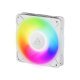 Охлаждане Arctic Cooling ACFAN00311A