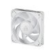Охлаждане Arctic Cooling ACFAN00311A