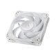Охлаждане Arctic Cooling ACFAN00311A