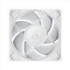 Охлаждане Arctic Cooling ACFAN00311A