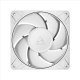 Охлаждане Arctic Cooling ACFAN00308A