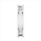 Охлаждане Arctic Cooling ACFAN00308A