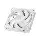 Охлаждане Arctic Cooling ACFAN00308A
