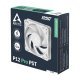Охлаждане Arctic Cooling ACFAN00308A