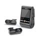 Видеорегистратор VIOFO VIOFO-A229-PLUS-3CH