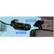 Видеорегистратор VIOFO VIOFO-A229-PLUS-3CH