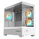 Компютърна кутия Gigabyte GB-C201PI