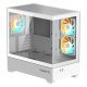Компютърна кутия Gigabyte GB-C201PI