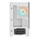 Компютърна кутия Gigabyte GB-C201PI