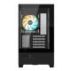 Компютърна кутия Gigabyte GB-C201P