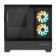 Компютърна кутия Gigabyte GB-C201P