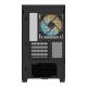 Компютърна кутия Gigabyte GB-C201P