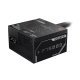 Захранващ блок Gigabyte GP-P750BS