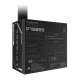 Захранващ блок Gigabyte GP-P750BS