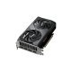 Видео карта Gigabyte GV-N5050WF2OC-8GD