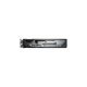 Видео карта Gigabyte GV-N5050WF2OC-8GD