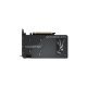 Видео карта Gigabyte GV-N5050WF2OC-8GD