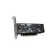 Видео карта Gigabyte GV-N5050OC-8GL