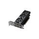 Видео карта Gigabyte GV-N5050OC-8GL