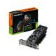 Видео карта Gigabyte GV-N5050OC-8GL