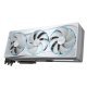 Видео карта Gigabyte GV-N5090AORUSST ICE-32GD