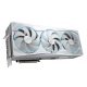 Видео карта Gigabyte GV-N5090AORUSST ICE-32GD