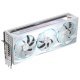 Видео карта Gigabyte GV-N5090AORUSST ICE-32GD