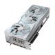 Видео карта Gigabyte GV-N5090AORUSST ICE-32GD