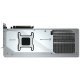 Видео карта Gigabyte GV-N5090AORUSST ICE-32GD
