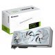 Видео карта Gigabyte GV-N5090AORUSST ICE-32GD