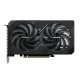 Видео карта Gigabyte GV-N506TWF2MAX OC-16GD