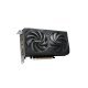 Видео карта Gigabyte GV-N506TWF2MAX OC-16GD