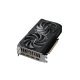 Видео карта Gigabyte GV-N506TWF2MAX OC-16GD