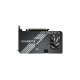 Видео карта Gigabyte GV-N506TWF2MAX OC-16GD