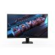 Монитор Gigabyte GS27FC-EU1