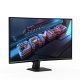 Монитор Gigabyte GS27FC-EU1