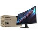 Монитор Gigabyte GS27FC-EU1
