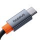 USB хъб Baseus B00053002811-01