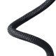 USB хъб Baseus B00053002811-01