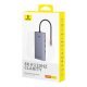 USB хъб Baseus B00053002811-01
