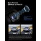 Видеорегистратор VIOFO VIOFO-A119-MINI-2-G