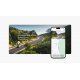 Видеорегистратор VIOFO VIOFO-A119-MINI-2-G