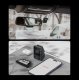 Видеорегистратор VIOFO VIOFO-A119-MINI-2-G