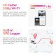 Видеорегистратор VIOFO VIOFO-A119-MINI-2-G
