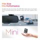 Видеорегистратор VIOFO VIOFO-A119-MINI-2-G