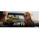 Видеорегистратор VIOFO VIOFO-A119-V3-G