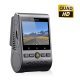 Видеорегистратор VIOFO VIOFO-A129-PLUS-G
