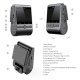 Видеорегистратор VIOFO VIOFO-A129-PLUS-G