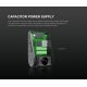 Видеорегистратор VIOFO VIOFO-A129-PLUS-G